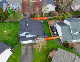 20817 56th Ave Ct E, Spanaway, Washington