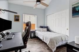 20817 56th Ave Ct E, Spanaway, Washington