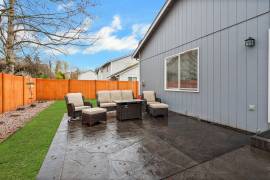 20817 56th Ave Ct E, Spanaway, Washington