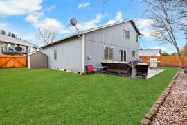 20817 56th Ave Ct E, Spanaway, Washington