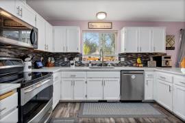 20817 56th Ave Ct E, Spanaway, Washington