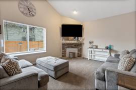 20817 56th Ave Ct E, Spanaway, Washington