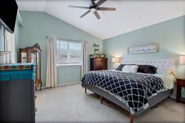 20817 56th Ave Ct E, Spanaway, Washington