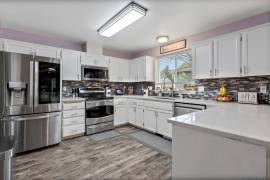 20817 56th Ave Ct E, Spanaway, Washington