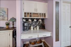 20817 56th Ave Ct E, Spanaway, Washington