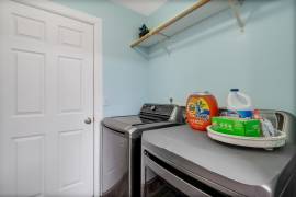 20817 56th Ave Ct E, Spanaway, Washington