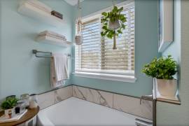 20817 56th Ave Ct E, Spanaway, Washington