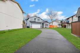 20817 56th Ave Ct E, Spanaway, Washington