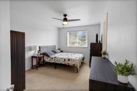 20817 56th Ave Ct E, Spanaway, Washington