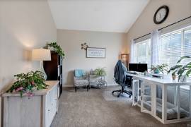 20817 56th Ave Ct E, Spanaway, Washington