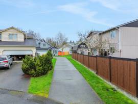 20817 56th Ave Ct E, Spanaway, Washington
