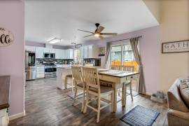 20817 56th Ave Ct E, Spanaway, Washington