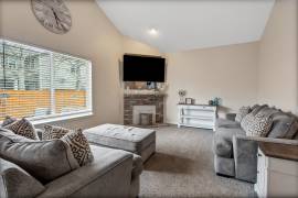 20817 56th Ave Ct E, Spanaway, Washington