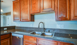 672 Cunningham Rd, Virginia Beach, Virginia