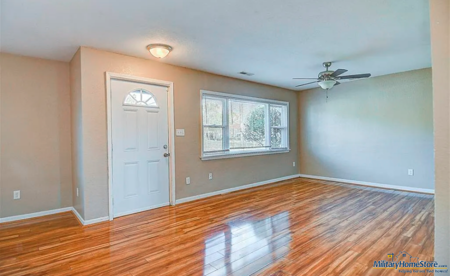 672 Cunningham Rd, Virginia Beach, Virginia