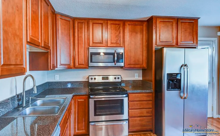 672 Cunningham Rd, Virginia Beach, Virginia
