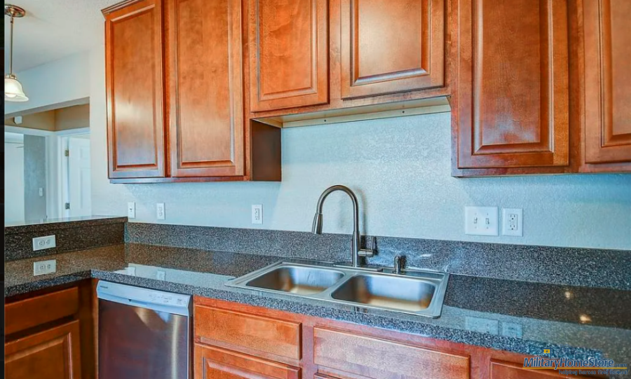 672 Cunningham Rd, Virginia Beach, Virginia