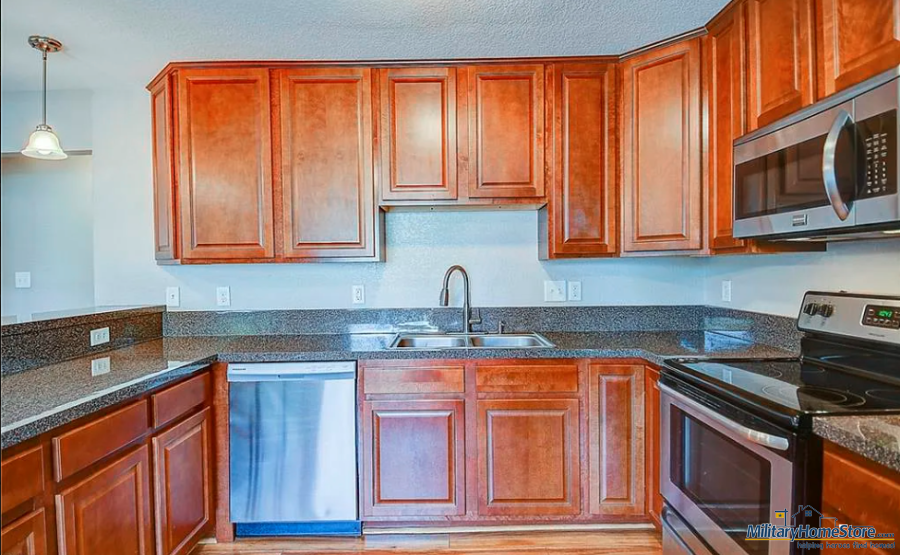 672 Cunningham Rd, Virginia Beach, Virginia