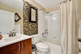 2nd. Full Bath