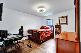 2nd. Bedroom