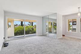 17607Pomerado Rd #204, San Diego, California