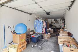 17607Pomerado Rd #204, San Diego, California