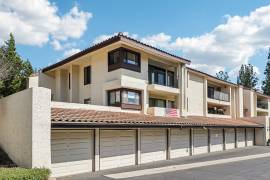 17607Pomerado Rd #204, San Diego, California