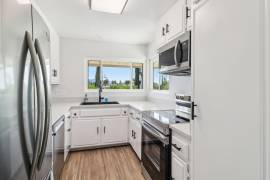 17607Pomerado Rd #204, San Diego, California