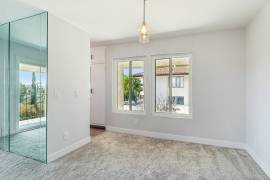 17607Pomerado Rd #204, San Diego, California