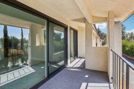 17607Pomerado Rd #204, San Diego, California