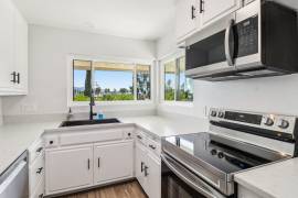 17607Pomerado Rd #204, San Diego, California