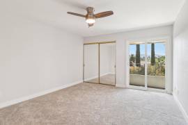 17607Pomerado Rd #204, San Diego, California