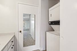 17607Pomerado Rd #204, San Diego, California