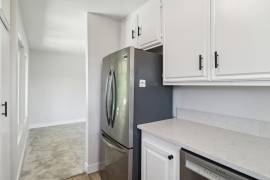 17607Pomerado Rd #204, San Diego, California