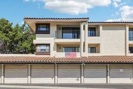 17607Pomerado Rd #204, San Diego, California