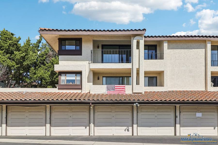 17607Pomerado Rd #204, San Diego, California
