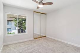 17607Pomerado Rd #204, San Diego, California