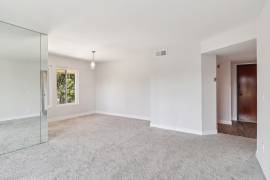 17607Pomerado Rd #204, San Diego, California