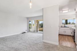 17607Pomerado Rd #204, San Diego, California