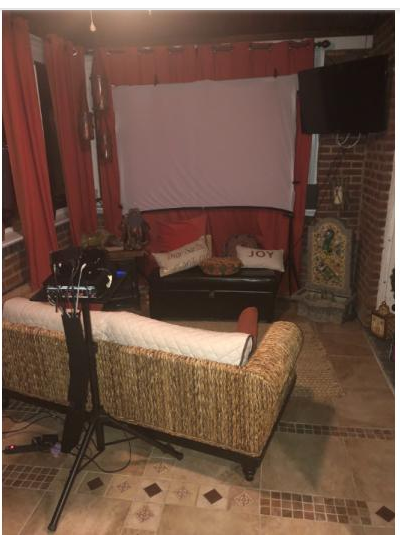 3363 Southern Ave.,, Suitland, Maryland