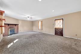 861 Catalina Drive, Newport News, Virginia