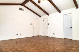 2106 Antelope Trl, Harker Heights, Texas