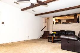 2106 Antelope Trl, Harker Heights, Texas