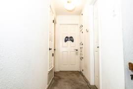 2106 Antelope Trl, Harker Heights, Texas