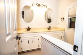 2106 Antelope Trl, Harker Heights, Texas