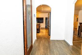 2106 Antelope Trl, Harker Heights, Texas