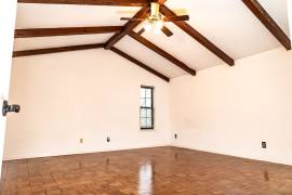 2106 Antelope Trl, Harker Heights, Texas