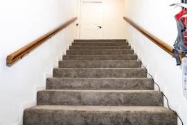 2106 Antelope Trl, Harker Heights, Texas
