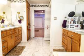 2106 Antelope Trl, Harker Heights, Texas