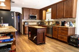 2106 Antelope Trl, Harker Heights, Texas